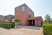 Woning Gladiusstraat 7 Nijmegen