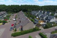 Woning Klaverkamp 85 Vianen