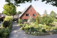 Woning Dorpsstraat 18 Almen