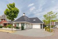 Woning Bamshoevelaan 37 Enschede