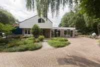 Woning Bronkhorststraat 22 Hengelo