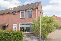 Woning Sirius 36 Hoogezand