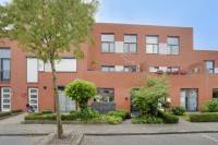 Woning Watersnip 23 Bergen op Zoom