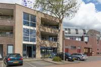 Woning Drienerweg 10 Enschede