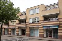 Woning Dennenbosweg 17C Hengelo