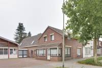 Woning Langstraat 53 Venray
