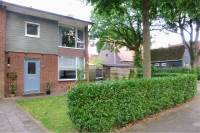 Woning Berkenlaan 40 Doorwerth
