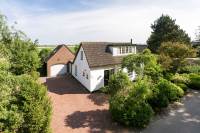 Woning Hoofdweg 1086 Nieuw-Vennep