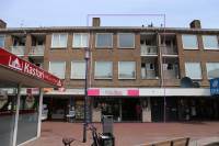 Woning Lange Nieuwstraat 497-499 IJmuiden