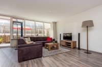 Woning Raadstede 26 Nieuwegein