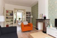 Woning Stuyvesantstraat 287 Den Haag