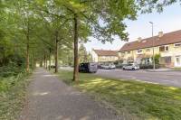 Woning Langeweg 151 Vianen