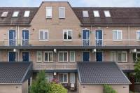 Woning Reigerskamp 523 Maarssen