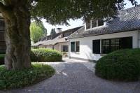 Woning Zevenend 10A Laren Nh