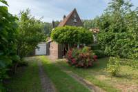 Woning Munnikenweg 51 Alkmaar