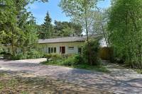 Woning Prinses Mariannelaan 13 Zeist