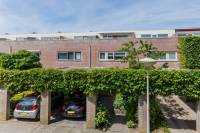 Woning Klipper 29 Velserbroek
