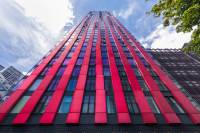 Woning Wijnbrugstraat 76 Rotterdam