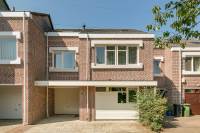 Woning Fazantenkamp 306 Maarssen