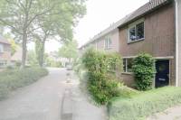 Woning Himalaya 23 Utrecht