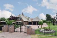 Woning Schoenlapperweg 11 Nijkerk