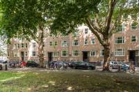 Woning Willem de Zwijgerlaan 142-BEL Amsterdam