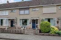 Woning Maanstraat 60 Volendam