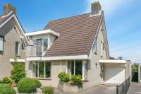 Woning Fluwijnberg 36 Roosendaal