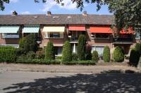 Woning Rembrandtlaan 48 Huizen