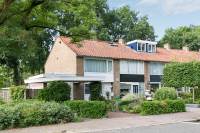 Woning Buys Ballotlaan 49 Soesterberg
