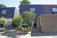 Woning Zwanenveld 3126 Nijmegen