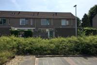 Woning Hommelmeent 22 Hilversum