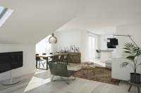 Woning Marijkelaan 1106 Langbroek