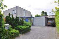Woning Morra 2729 Drachten