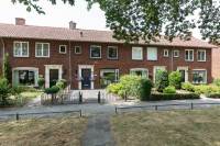 Woning Anjerstraat 65 Oldenzaal