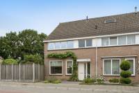 Woning Rijssellaan 12 Eindhoven