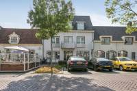Woning Hoofdstraat 39b Kortgene
