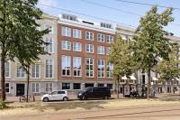Woning Prinsegracht 77H Den Haag