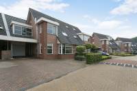 Woning Grutto 41 Wijhe