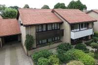 Woning Grotestraat 31 Borne