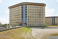 Woning Marinaweg 87 Almere