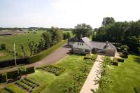 Woning Middelaar 4 Terschuur