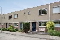 Woning Da Vincistraat 53 Arnhem