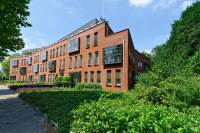 Woning Amsterdamseweg 287 Amstelveen