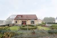 Woning Woeziksestraat 591 Wijchen