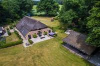 Woning Hoge Boeschoterweg 76* Garderen