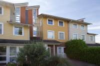 Woning Theo Laseromsstraat 14 Rotterdam