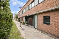 Woning Vitalisplaats 2 De Meern