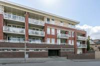 Woning Havenstraat 25a Stein