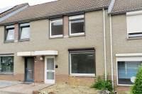 Woning Akkerhof 117 Heerlen